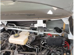 Recambio de motor limpia delantero para volkswagen crafter caja/chasis (sz_) 2.0 tdi rwd referencia OEM IAM 7C1955113B  