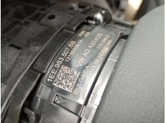 ANILLO AIRBAG 1EE953507BB 