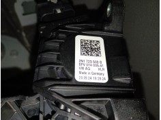 PEDAL ACELERADOR 2N1723503B 