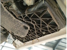 Recambio de adblue para volkswagen crafter caja/chasis (sz_) 2.0 tdi rwd referencia OEM IAM   