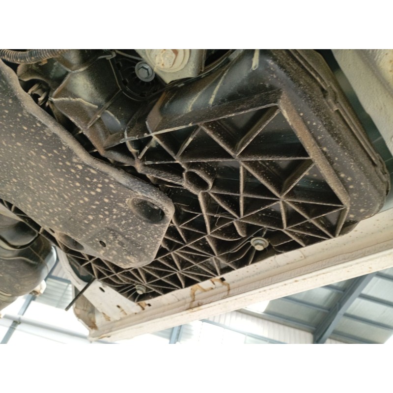 Recambio de adblue para volkswagen crafter caja/chasis (sz_) 2.0 tdi rwd referencia OEM IAM   