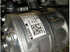 COMPRESOR AIRE ACONDICIONADO 5Q0816803K 