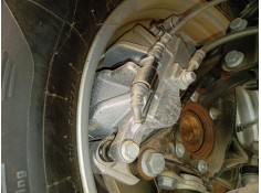 PINZA FRENO DELANTERA DERECHA 