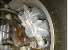 PINZA FRENO DELANTERA IZQUIERDA 