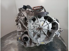 Recambio de caja cambios para toyota c-hr (_x1_) 1.8 hybrid (zyx10_, zyx11_) referencia OEM IAM    2