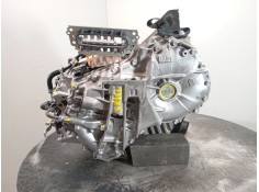 Recambio de caja cambios para toyota c-hr (_x1_) 1.8 hybrid (zyx10_, zyx11_) referencia OEM IAM   
