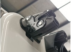 Recambio de cerradura maletero / porton para volkswagen crafter furgoneta (sy_, sx_) 2.0 tdi referencia OEM IAM   