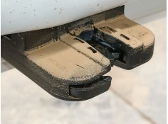 Recambio de cerradura maletero / porton para volkswagen crafter furgoneta (sy_, sx_) 2.0 tdi referencia OEM IAM    2