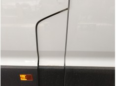 TAPA EXTERIOR COMBUSTIBLE 