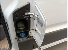 Recambio de tapa exterior combustible para volkswagen crafter furgoneta (sy_, sx_) 2.0 tdi referencia OEM IAM    2