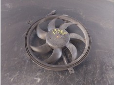 Recambio de electroventilador para mini mini (r56) one referencia OEM IAM   
