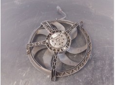 Recambio de electroventilador para mini mini (r56) one referencia OEM IAM    2