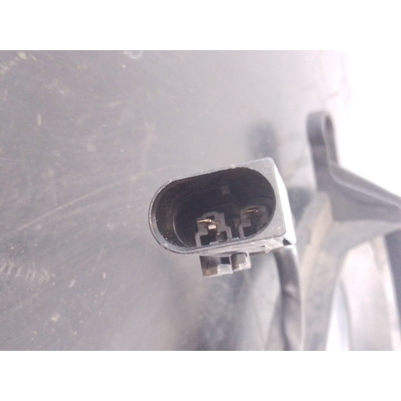 Recambio de electroventilador para mini mini (r56) one referencia OEM IAM   