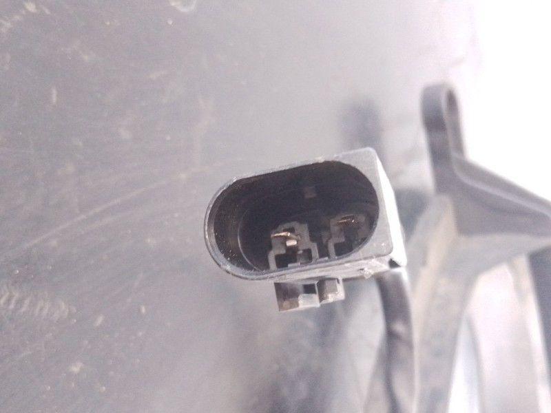 Recambio de electroventilador para mini mini (r56) one referencia OEM IAM   