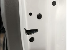 Recambio de cerradura puerta delantera derecha para volkswagen crafter furgoneta (sy_, sx_) 2.0 tdi referencia OEM IAM   