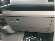 Recambio de guantera para volkswagen crafter furgoneta (sy_, sx_) 2.0 tdi referencia OEM IAM   