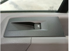 Recambio de mando elevalunas delantero derecho para volkswagen crafter furgoneta (sy_, sx_) 2.0 tdi referencia OEM IAM   