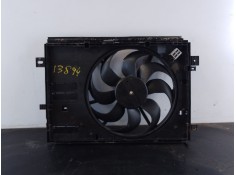 ELECTROVENTILADOR 9832930080 P2-B8-25