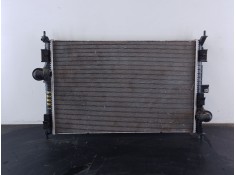 RADIADOR AGUA 9675747980 P2-B6-8