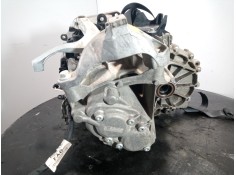 Recambio de caja cambios para ford c-max (ceu) trend referencia OEM IAM J1DR7002AHB  M1-B4-44