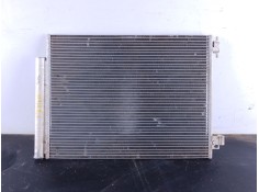 CONDENSADOR / RADIADOR AIRE ACONDICIONADO 921006843R P2-B5-3