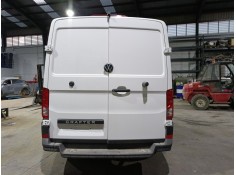 volkswagen crafter furgoneta (sy_, sx_) del año 2016 2