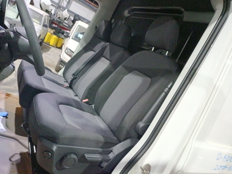 volkswagen crafter furgoneta (sy_, sx_) del año 2016