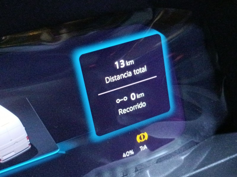 volkswagen crafter furgoneta (sy_, sx_) del año 2016