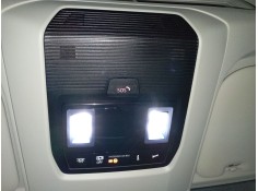 Recambio de luz interior para volkswagen crafter furgoneta (sy_, sx_) 2.0 tdi referencia OEM IAM   