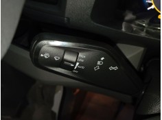 Recambio de mando intermitentes para volkswagen crafter furgoneta (sy_, sx_) 2.0 tdi referencia OEM IAM   