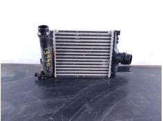 INTERCOOLER 144963014R P2-B10-3
