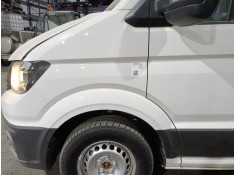 ALETA DELANTERA IZQUIERDA 