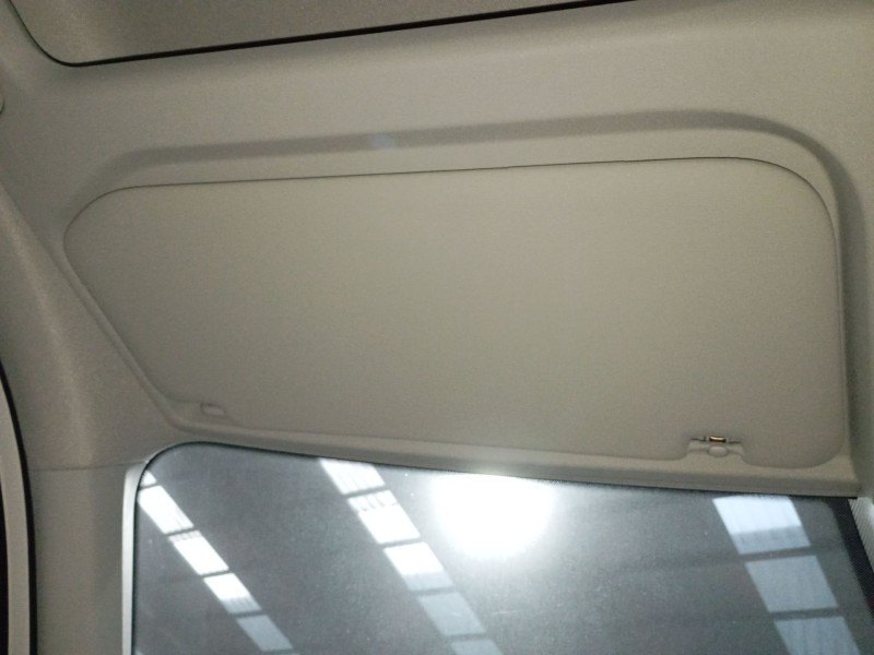 Recambio de parasol izquierdo para volkswagen crafter furgoneta (sy_, sx_) 2.0 tdi referencia OEM IAM   