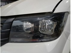 FARO IZQUIERDO 7C1941005A 