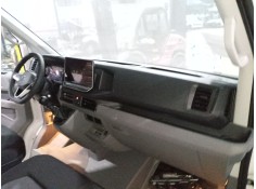 Recambio de kit airbag para volkswagen crafter furgoneta (sy_, sx_) 2.0 tdi referencia OEM IAM   