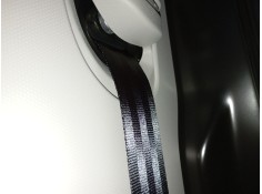 Recambio de kit airbag para volkswagen crafter furgoneta (sy_, sx_) 2.0 tdi referencia OEM IAM    2