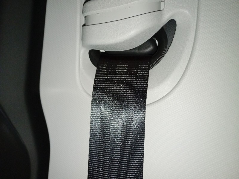 Recambio de kit airbag para volkswagen crafter furgoneta (sy_, sx_) 2.0 tdi referencia OEM IAM   