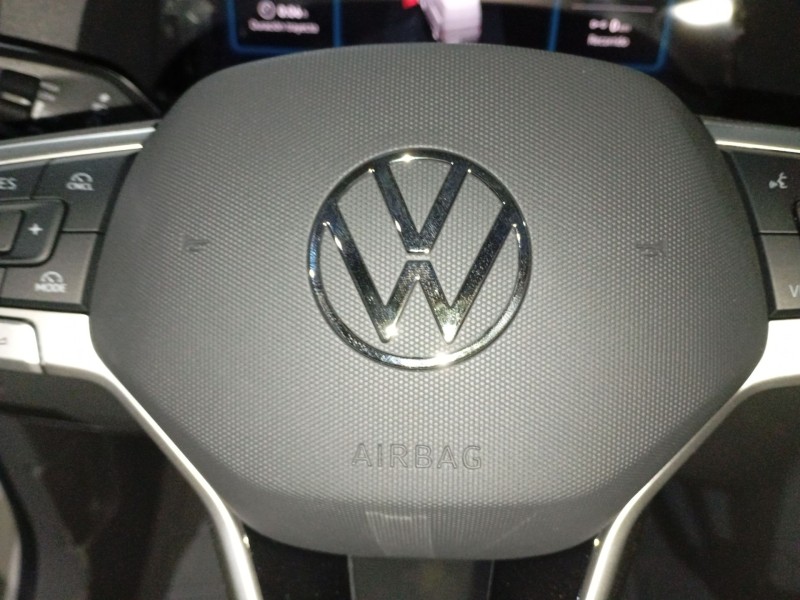 Recambio de kit airbag para volkswagen crafter furgoneta (sy_, sx_) 2.0 tdi referencia OEM IAM   