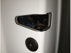 Recambio de cerradura puerta delantera izquierda para volkswagen crafter furgoneta (sy_, sx_) 2.0 tdi referencia OEM IAM   