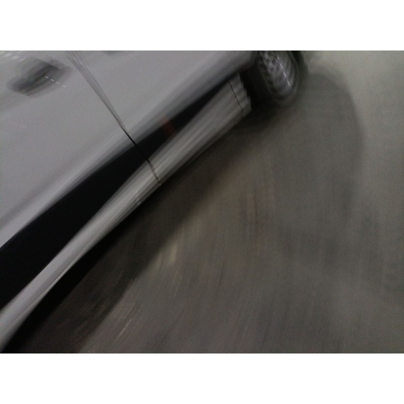 Recambio de puerta delantera derecha para volkswagen crafter furgoneta (sy_, sx_) 2.0 tdi referencia OEM IAM   