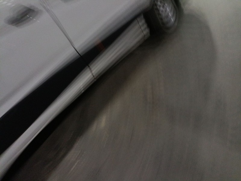 Recambio de puerta delantera derecha para volkswagen crafter furgoneta (sy_, sx_) 2.0 tdi referencia OEM IAM   