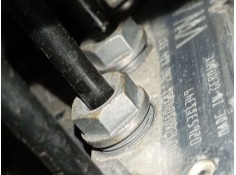 ABS 2N0614517L 0265311349 