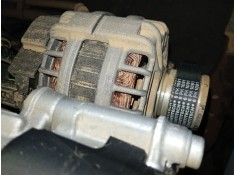 Recambio de alternador para volkswagen crafter furgoneta (sy_, sx_) 2.0 tdi referencia OEM IAM   