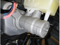 Recambio de bomba freno para volkswagen crafter furgoneta (sy_, sx_) 2.0 tdi referencia OEM IAM   