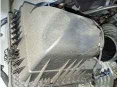 Recambio de filtro aire para volkswagen crafter furgoneta (sy_, sx_) 2.0 tdi referencia OEM IAM   