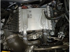 Recambio de motor completo para volkswagen crafter furgoneta (sy_, sx_) 2.0 tdi referencia OEM IAM DNAE   2