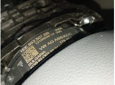 ANILLO AIRBAG 1EE953507BB 