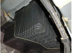 Recambio de adblue para volkswagen crafter furgoneta (sy_, sx_) 2.0 tdi referencia OEM IAM   