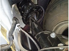 AMORTIGUADOR DELANTERO DERECHO 