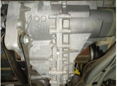 Recambio de caja cambios para volkswagen crafter furgoneta (sy_, sx_) 2.0 tdi referencia OEM IAM   